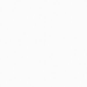 Meet your Posher, Maria carolina